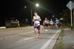 BIB: 
                            <button type="button" onclick="openModal(27829793)" class="btn btn-primary btn-sm float-right btn-popup" data-toggle="modal" data-target=".modal-high-quality">
                        <i class="fas fa-shopping-cart"></i> Add to Cart
                    </button>
                                            <button type="button" onclick="isThisMe(27829793, true)" class="btn btn-success btn-sm float-right btn-popup btn-isme hidden" data-toggle="tooltip" data-placement="bottom" title="นี่คือรูปของคุณใช่ไหม คลิกที่นี่เพื่อเอาเข้าอัลบั้ม">
                        <i class="fas fa-plus"></i> Add to album
                    </button>
                    <button type="button" onclick="isThisMe(27829793, false)" class="btn btn-warning btn-sm float-right btn-popup btn-isnotme hidden">
                        <i class="fas fa-ban"></i> Remove from album
                    </button>